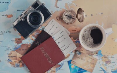 Revolut vs N26: ¿Cuál es la mejor tarjeta para viajar sin comisiones?